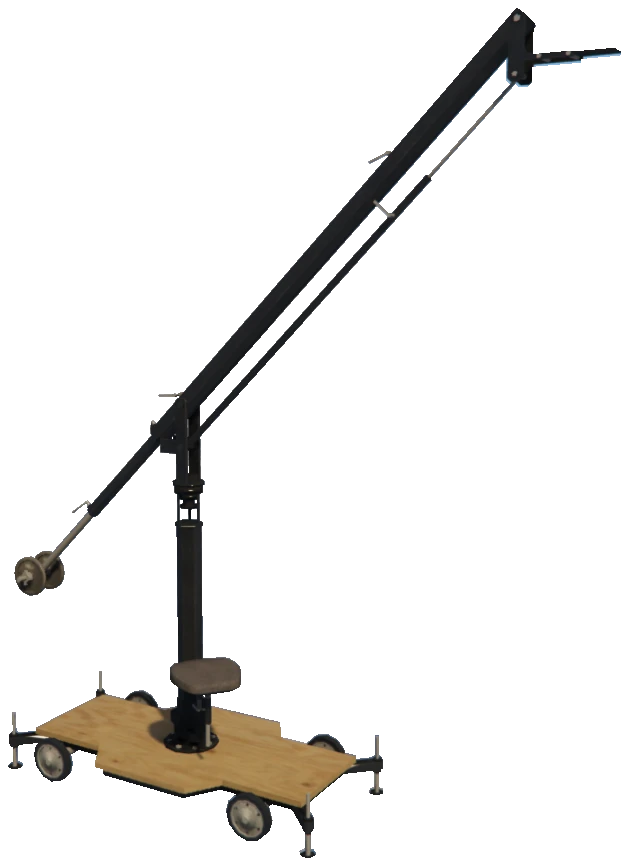m24_1_prop_m41_dolly_02a