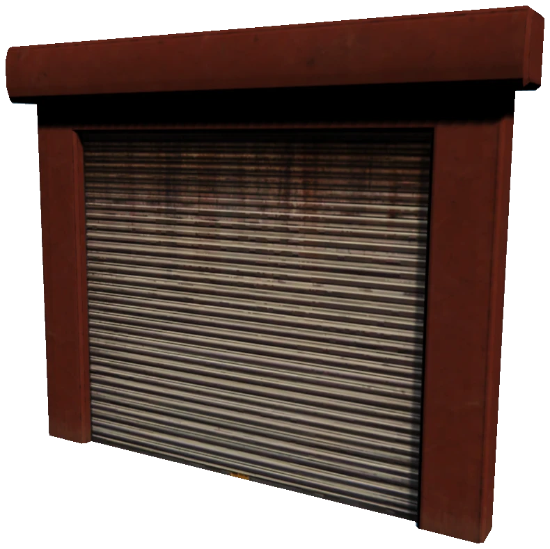 m24_1_prop_m41_door_whs_01a
