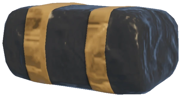 m24_1_prop_m41_drug_pkg_01a