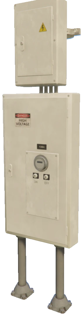 m24_1_prop_m41_electricbox_01a
