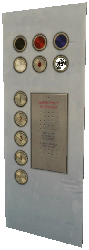 m24_1_prop_m41_elevatorpanel_01a
