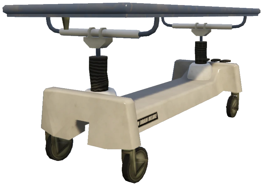 m24_1_prop_m41_emblmtable_01a