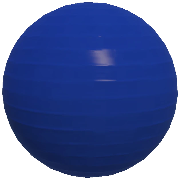 m24_1_prop_m41_exerciseball_01a