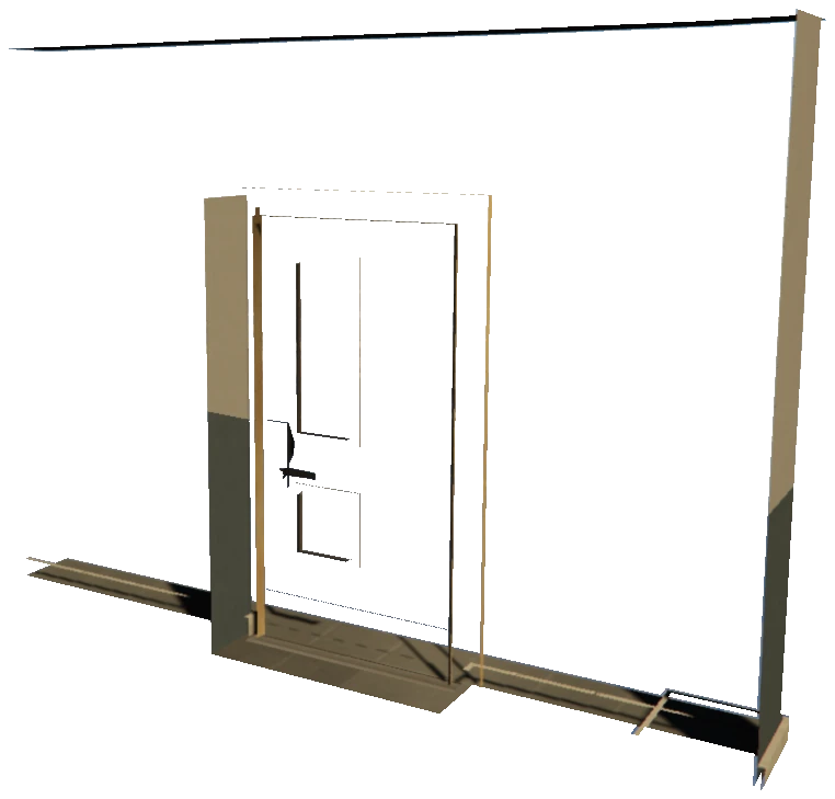 m24_1_prop_m41_fake_wall_01a
