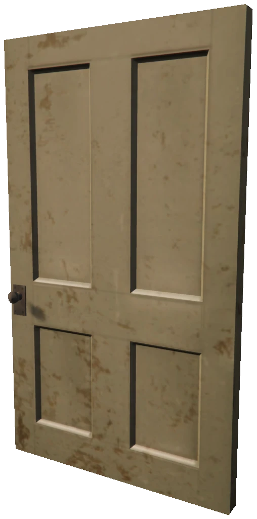 m24_1_prop_m41_farm_door_01a