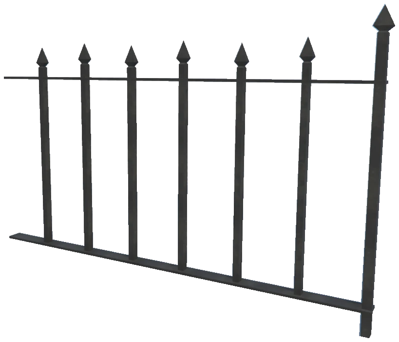 m24_1_prop_m41_fence_01a
