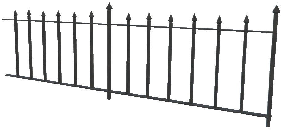 m24_1_prop_m41_fence_01b