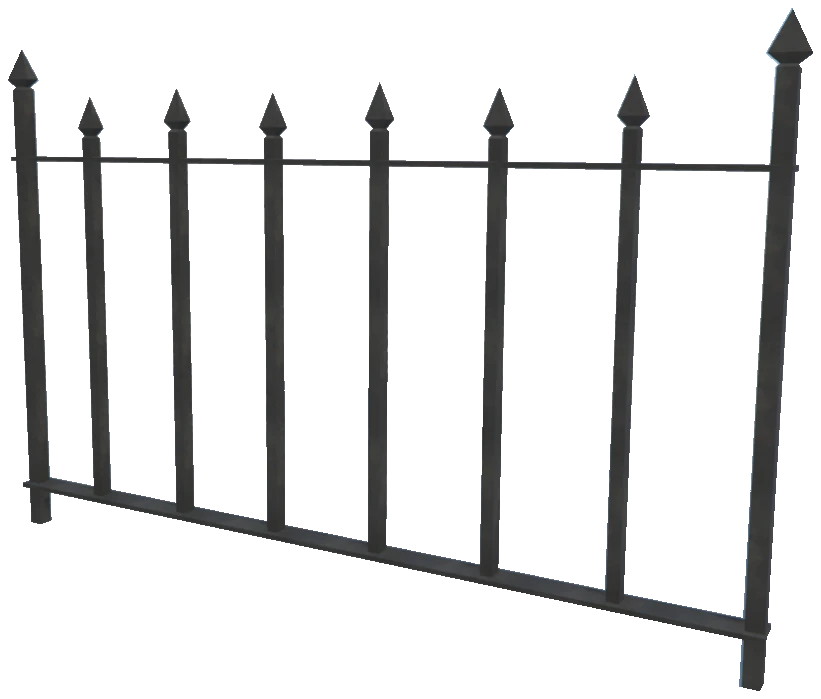 m24_1_prop_m41_fence_01c