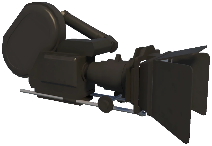 m24_1_prop_m41_film_cam_01a