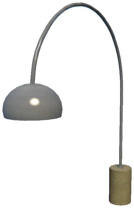 m24_1_prop_m41_floorlamp_01a