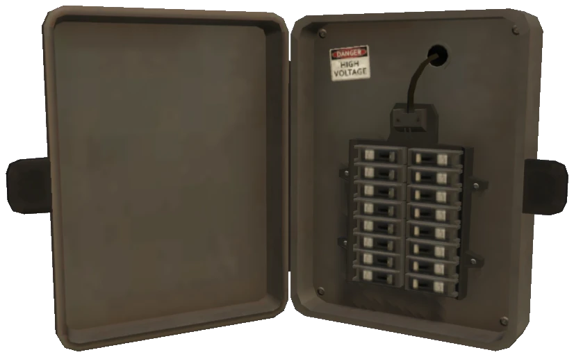 m24_1_prop_m41_fuse_box_01a