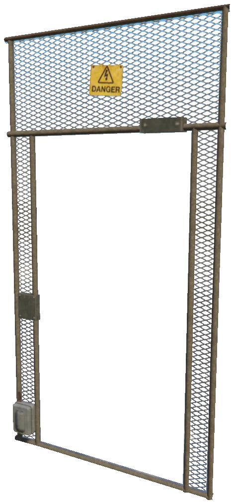 m24_1_prop_m41_gate_frame_01a