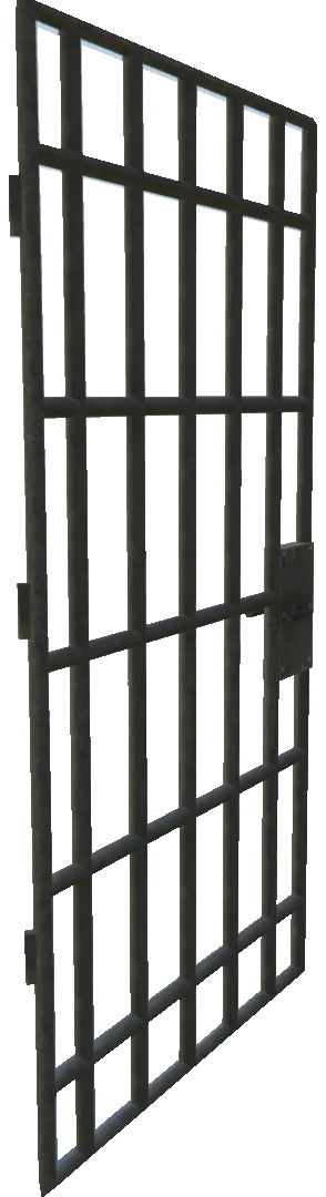 m24_1_prop_m41_gate_open_01a