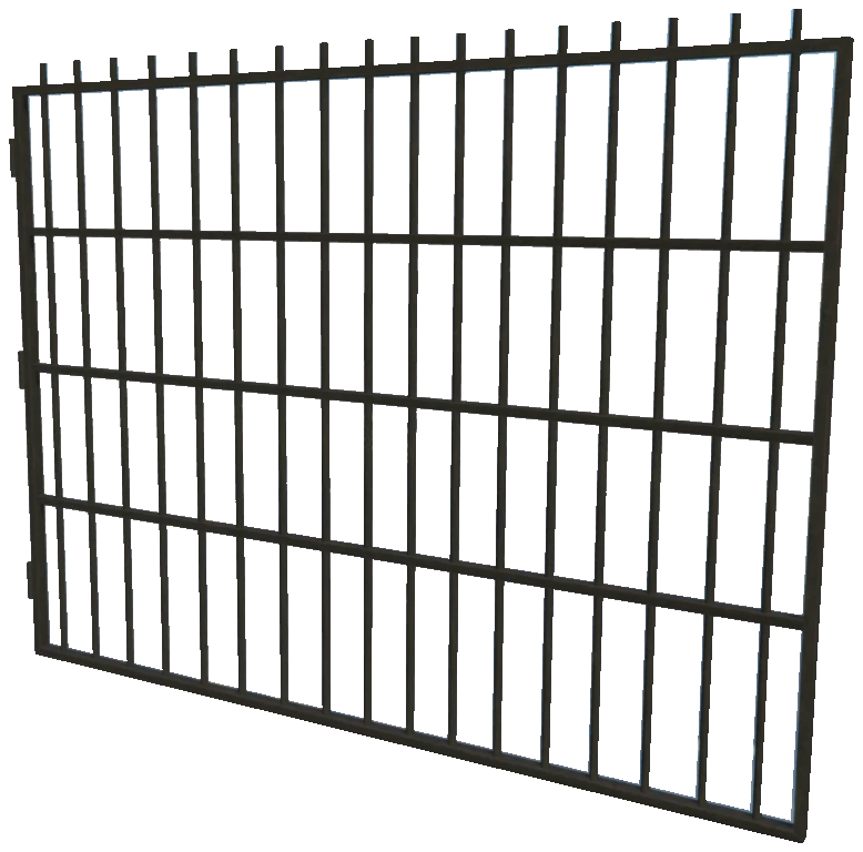 m24_1_prop_m41_gate_r_01a