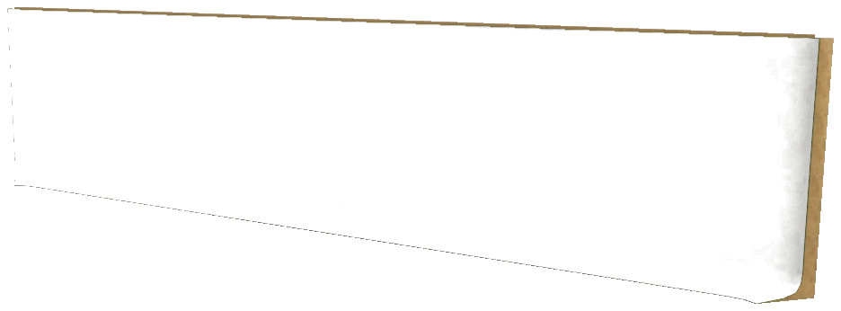 m24_1_prop_m41_greenscreen_01a