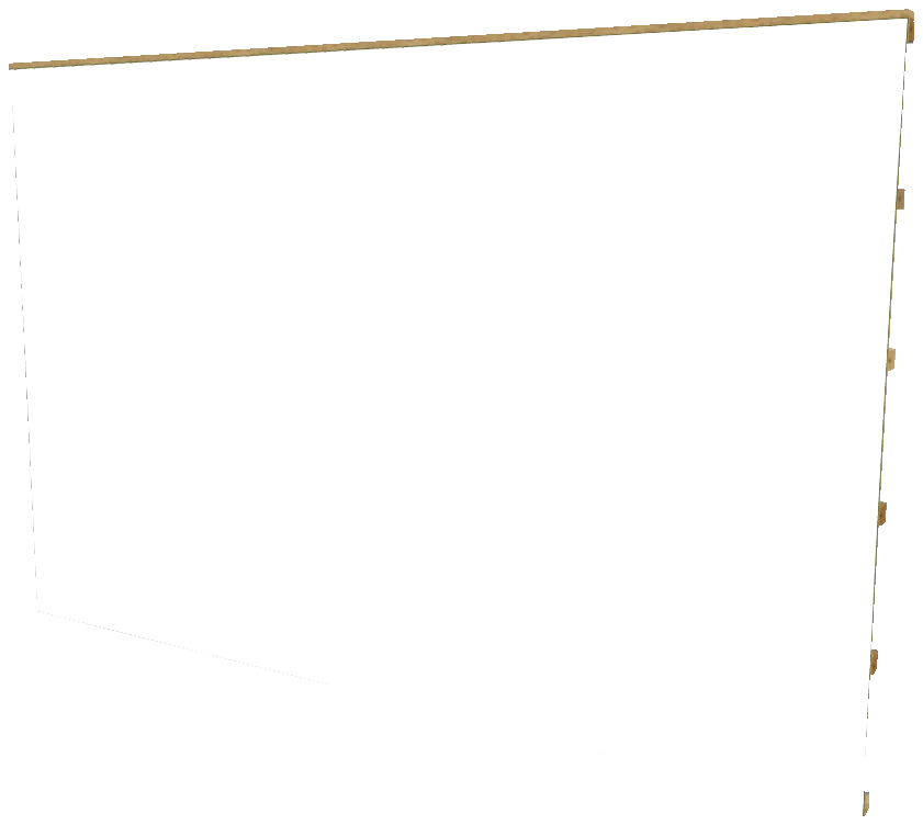 m24_1_prop_m41_greenscreen_01b