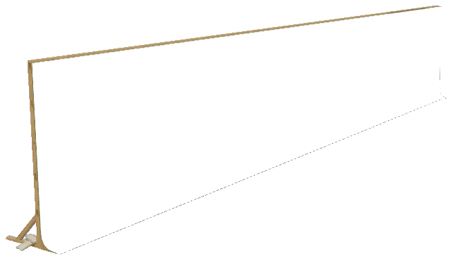 m24_1_prop_m41_greenscreen_01c