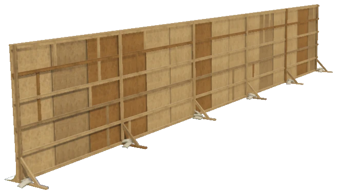 m24_1_prop_m41_greenscreen_01d