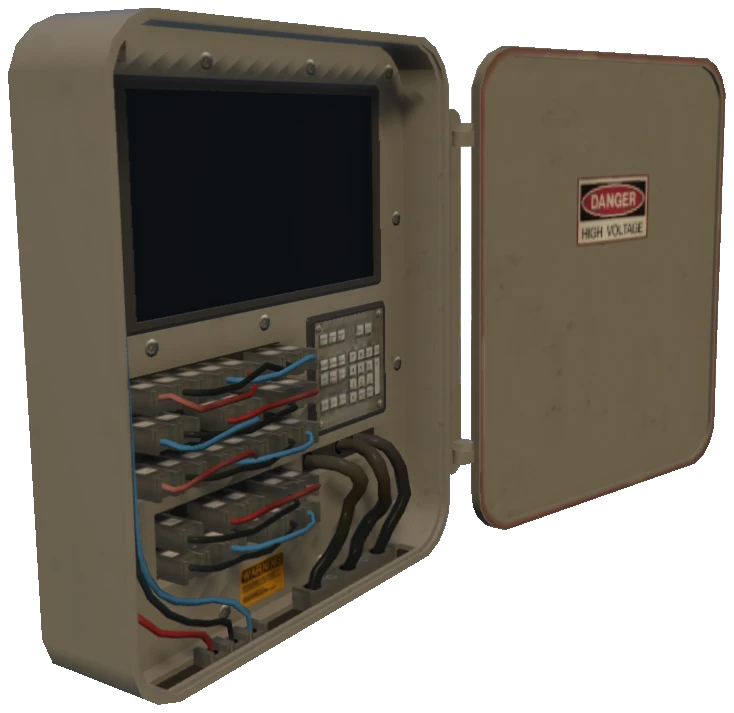 m24_1_prop_m41_hackterminal_01b
