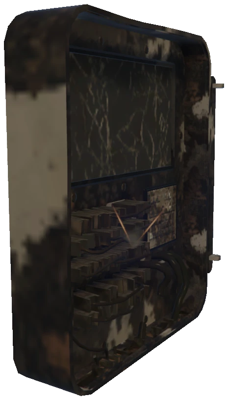 m24_1_prop_m41_hackterminal_dam_01a