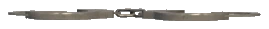 m24_1_prop_m41_handcuffs_01b