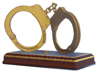 m24_1_prop_m41_handcuffs_trophy_01a