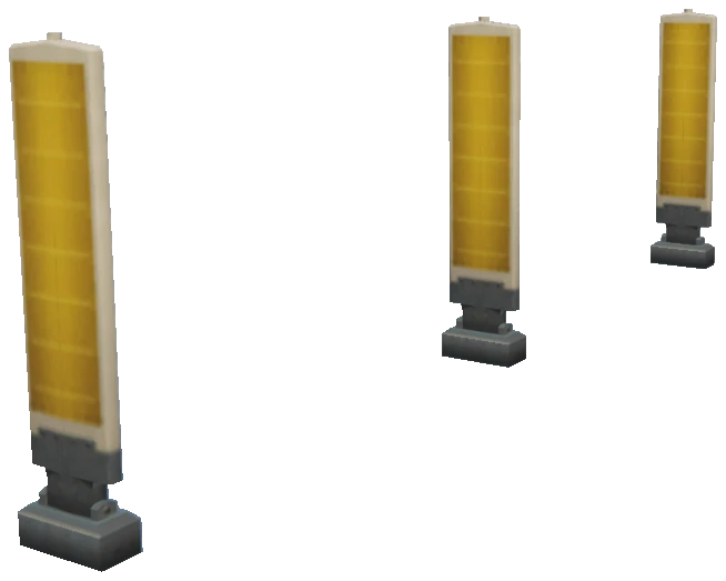 m24_1_prop_m41_highway_paddle_3
