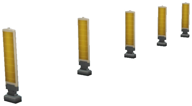 m24_1_prop_m41_highway_paddle_5