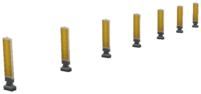 m24_1_prop_m41_highway_paddle_7