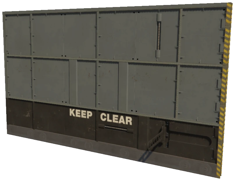 m24_1_prop_m41_hull_door_l