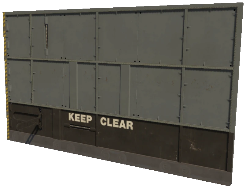 m24_1_prop_m41_hull_door_r