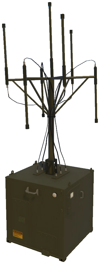 m24_1_prop_m41_jammer_01a