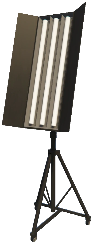 m24_1_prop_m41_kino_light_01a
