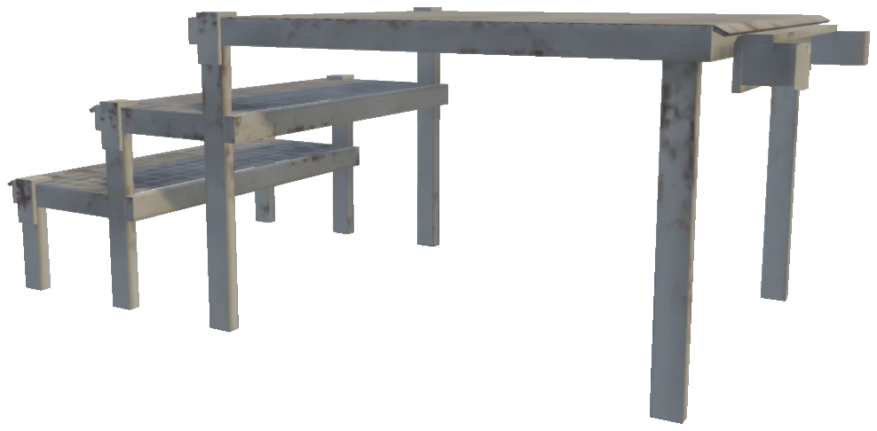 m24_1_prop_m41_ladder_platform_01a