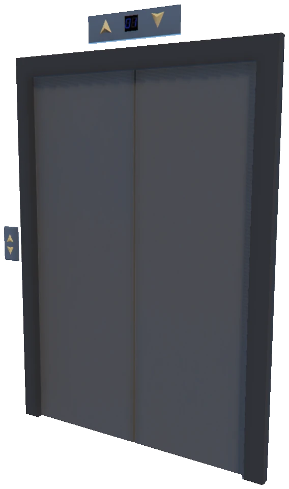 m24_1_prop_m41_lift_01a