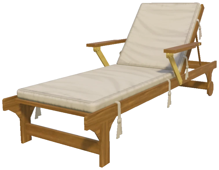 m24_1_prop_m41_lounger_01a
