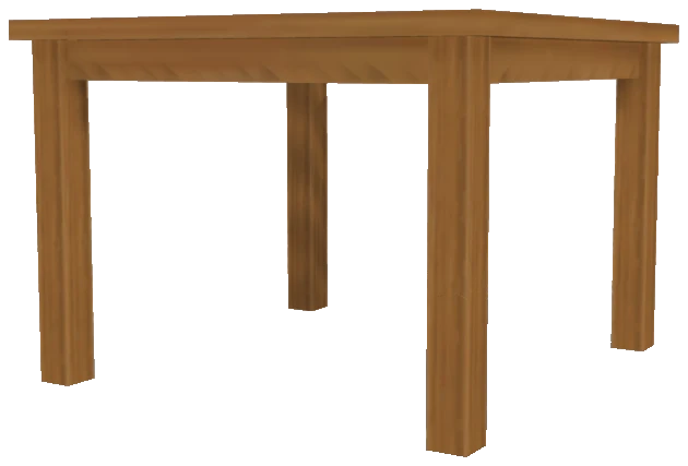 m24_1_prop_m41_loungertable_01a