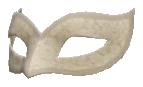 m24_1_prop_m41_mask_01a