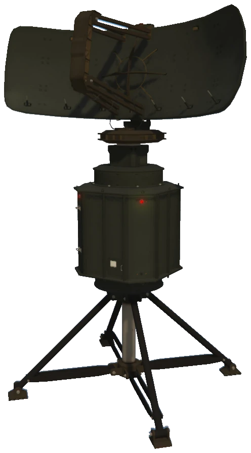 m24_1_prop_m41_militarytech_01a
