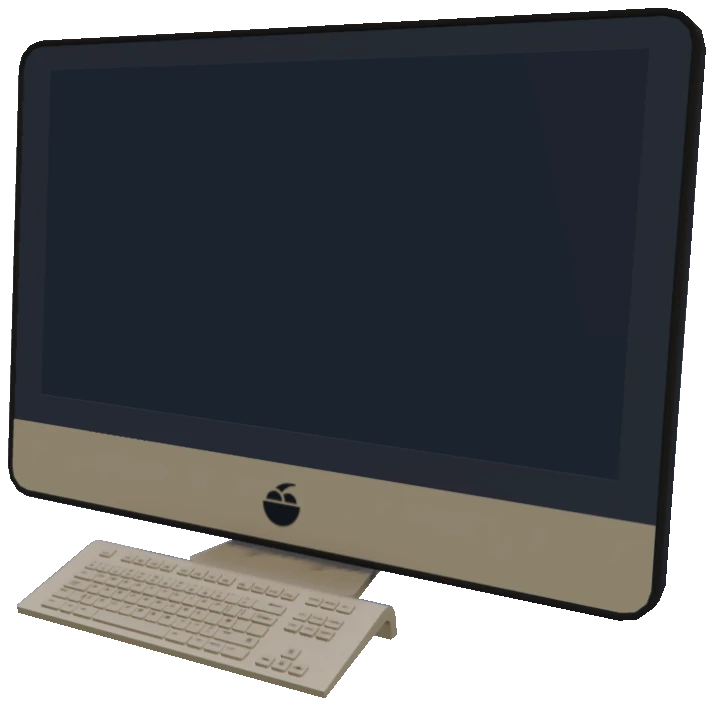 m24_1_prop_m41_monitor_01a