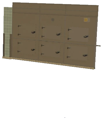 m24_1_prop_m41_morgue_wall_01a