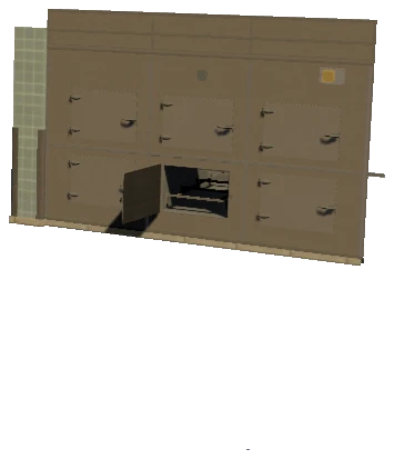 m24_1_prop_m41_morgue_wall_01b