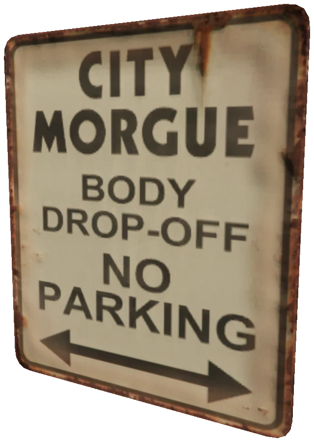 m24_1_prop_m41_morguesign_01a