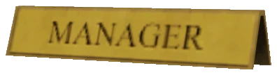 m24_1_prop_m41_nameplate_01a