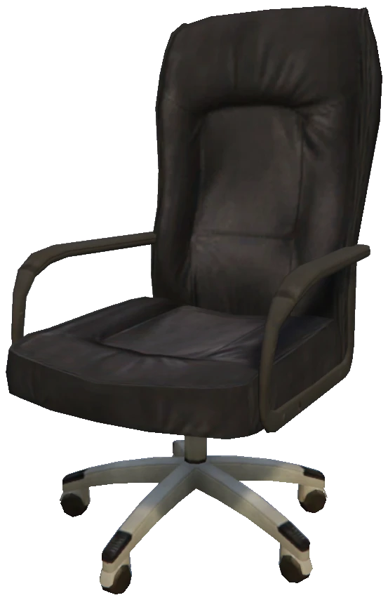m24_1_prop_m41_officechair_01a