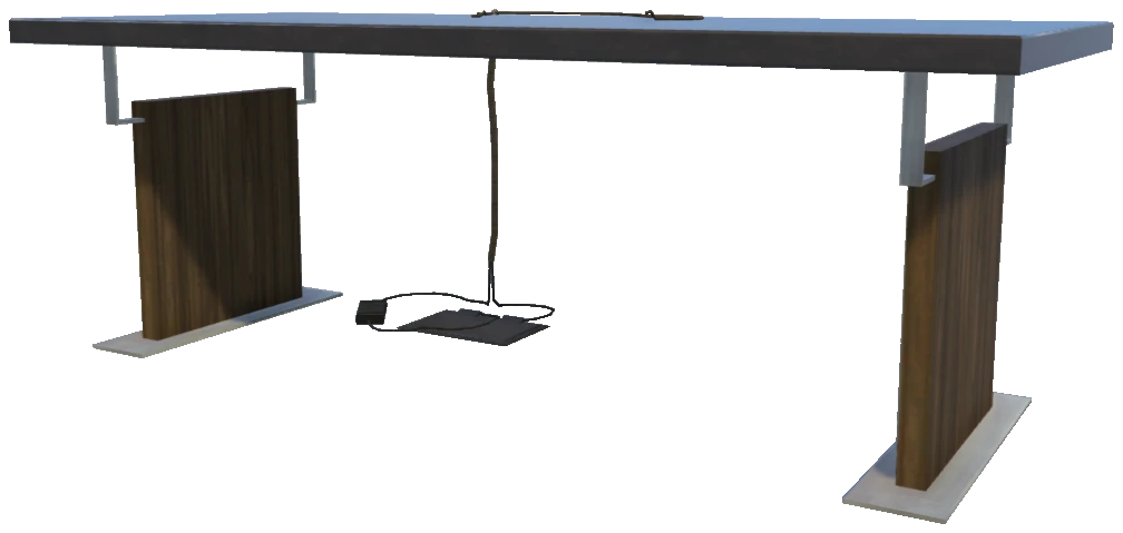 m24_1_prop_m41_officedesk_01a