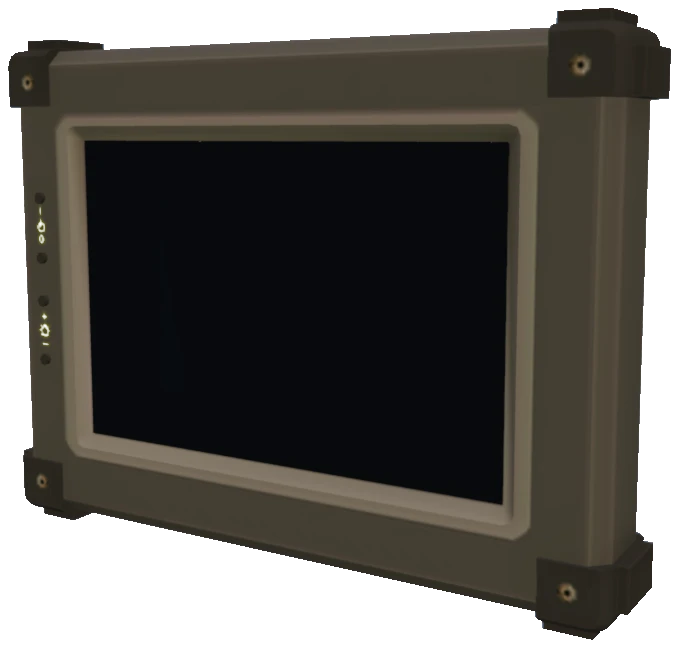 m24_1_prop_m41_orbital_screen_01a