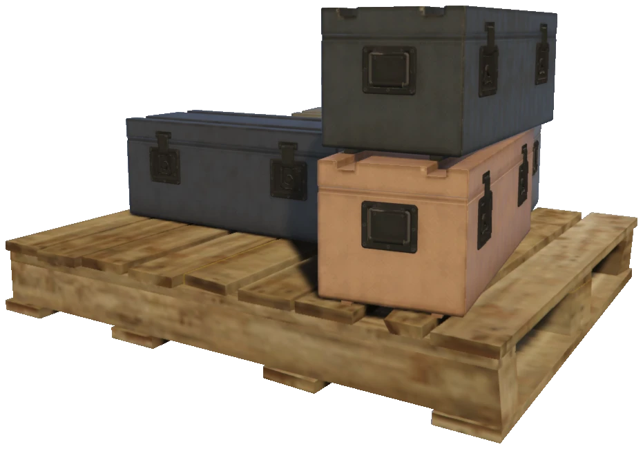 m24_1_prop_m41_palletcrates_01a