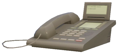 m24_1_prop_m41_phone_01a