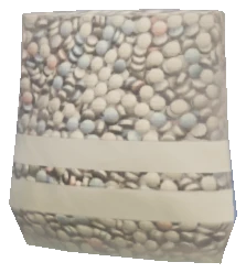 m24_1_prop_m41_pill_bag_01a